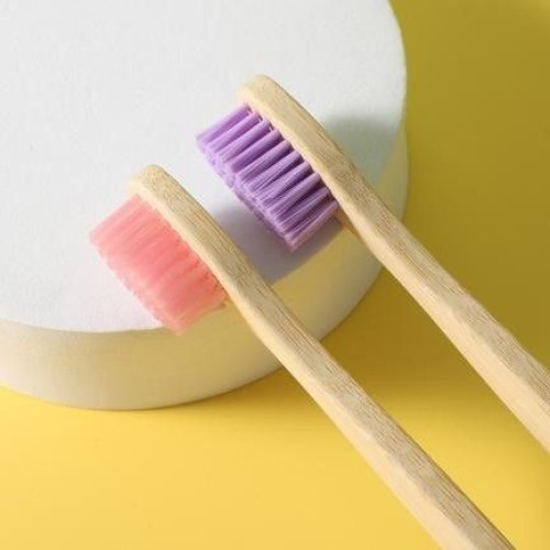 Childrens Toothbrushes