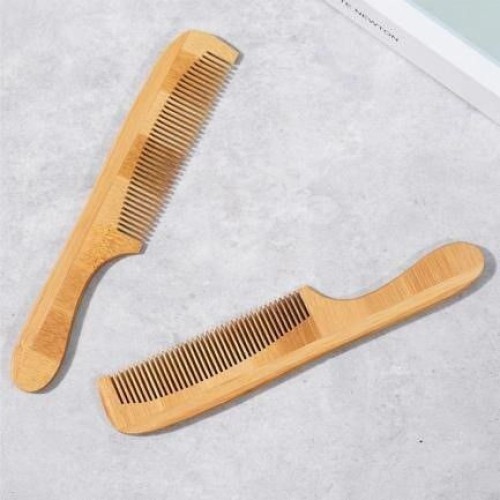 Comb