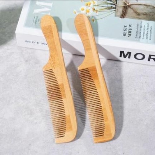 Comb