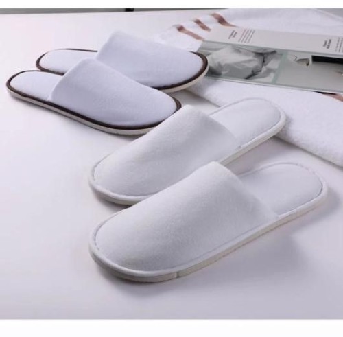 Disposable Slippers